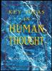 Key_ideas_in_human_thought