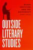 Outside_literary_studies