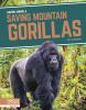 Saving_mountain_gorillas