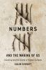 Numbers_and_the_making_of_us