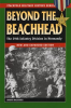 Beyond_the_beachhead
