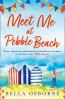 Meet_me_at_Pebble_Beach