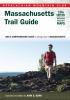 Massachusetts_trail_guide