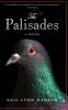 The_Palisades