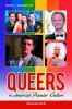 Queers_in_American_popular_culture