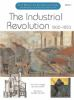 The_Industrial_revolution__1800-1850