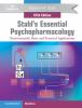 Stahl_s_essential_psychopharmacology