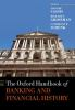 The_Oxford_handbook_of_banking_and_financial_history