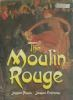 The_Moulin_Rouge