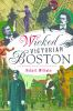 Wicked_Victorian_Boston