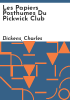 Les_papiers_posthumes_du_Pickwick_Club