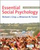 Essential_social_psychology