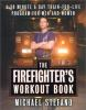 The_firefighter_s_workout_book