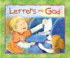Letters_to_God