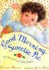 Good_morning_sweetie_pie__and_other_poems_for_little_children