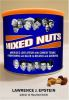 Mixed_nuts