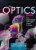 The_optics_book