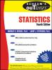 Schaum_s_outline_of_theory_and_problems_of_statistics