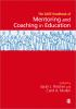 The_SAGE_handbook_of_mentoring_and_coaching_in_education