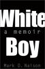 White_boy