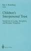 Children_s_interpersonal_trust