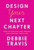 Design_your_next_chapter