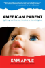 American_parent
