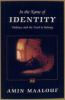 In_the_name_of_identity