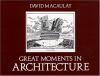 Great_moments_in_architecture