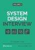 System_design_interview