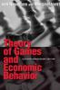 Theory_of_games_and_economic_behavior