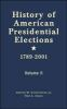 History_of_American_presidential_elections__1789-2001