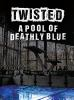 A_pool_of_deathly_blue