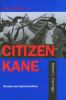 The_making_of_Citizen_Kane