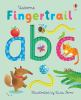 Fingertrail_ABC