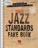 The_Hal_Leonard_real_jazz_standards_fake_book___C_edition