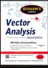 Vector_analysis_and_an_introduction_to_tensor_analysis