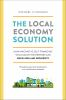 The_local_economy_solution