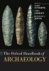 The_Oxford_handbook_of_archaeology