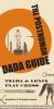 The_posthuman_Dada_guide