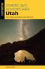 Starry_sky_adventures_Utah