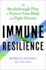 Immune_resilience