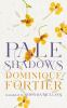 Pale_shadows