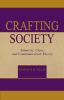 Crafting_society