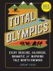 Total_Olympics