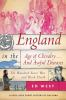 England_in_the_age_of_chivalry____and_awful_diseases