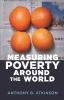 Measuring_poverty_around_the_world