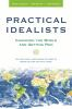 Practical_idealists