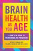Brain_health_as_you_age