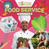 Food_service_workers